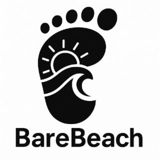 BAREBEACH logo