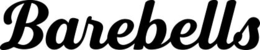 BAREBELLS logo