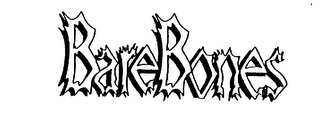 BAREBONES
