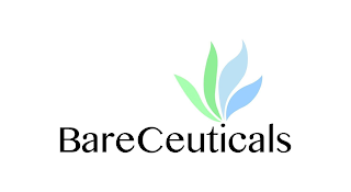 BARECEUTICALS logo