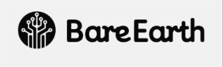 BAREEARTH logo