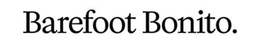 BAREFOOT BONITO. logo