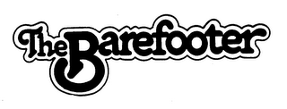 BAREFOOTER