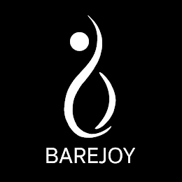 BAREJOY logo