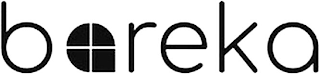 BAREKA logo