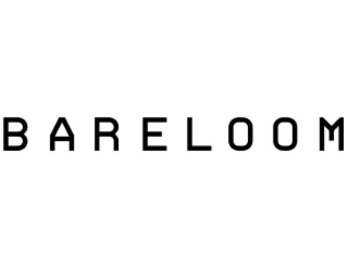 BARELOOM logo