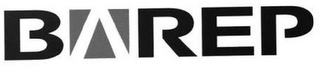 BAREP logo