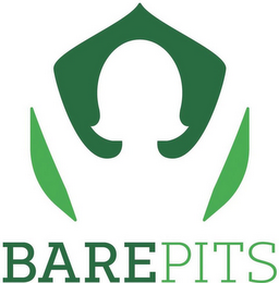 BAREPITS logo