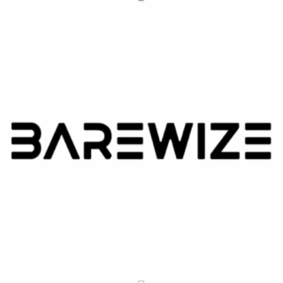 BAREWIZE logo