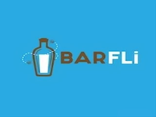 BARFLI logo