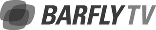 BARFLYTV logo