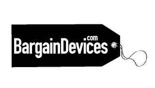 BARGAINDEVICES .COM logo