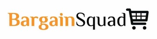 BARGAINSQUAD logo