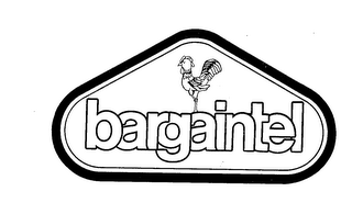 BARGAINTEL logo