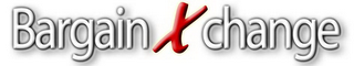 BARGAINXCHANGE logo