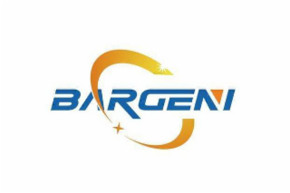 BARGENI logo