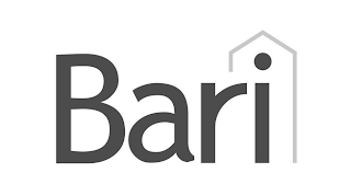 BARI logo