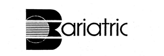 BARIATRIC logo