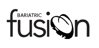 BARIATRIC FUSION logo