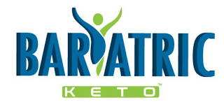 BARIATRIC KETO logo
