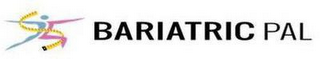 BARIATRIC PAL logo