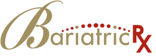 BARIATRIC RX logo