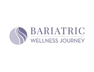 BARIATRIC WELLNESS JOURNEY logo