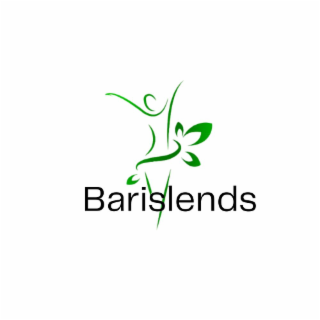 BARISLENDS logo