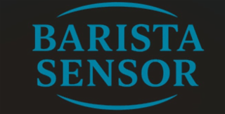 BARISTASENSOR logo