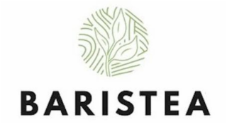 BARISTEA logo
