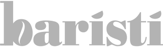 BARISTI logo