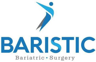 BARISTIC BARIATRIC SURGERY