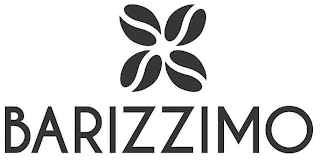 BARIZZIMO logo