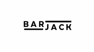 BARJACK logo