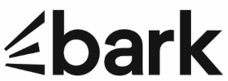 BARK logo