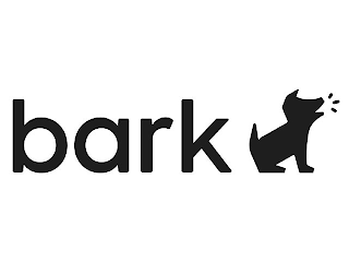 BARK logo