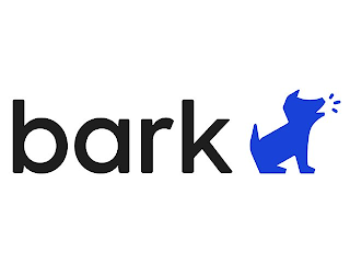 BARK logo
