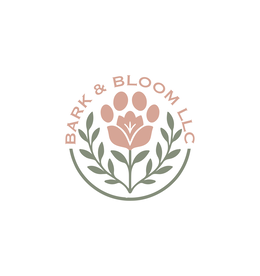 BARK & BLOOM LLC logo