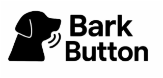 BARK BUTTON logo