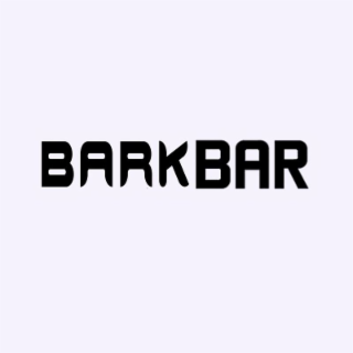 BARKBAR logo