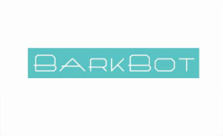 BARKBOT logo