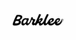 BARKLEE logo