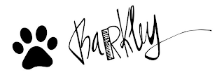 BARKLEY logo