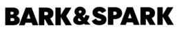BARK&SPARK logo