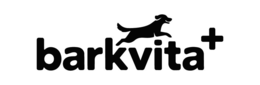 BARKVITA+ logo
