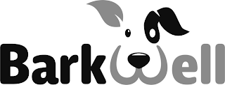 BARKWELL logo