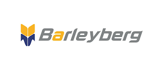 BARLEYBERG logo