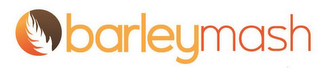 BARLEYMASH logo