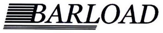 BARLOAD logo