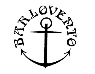 BARLOVENTO logo